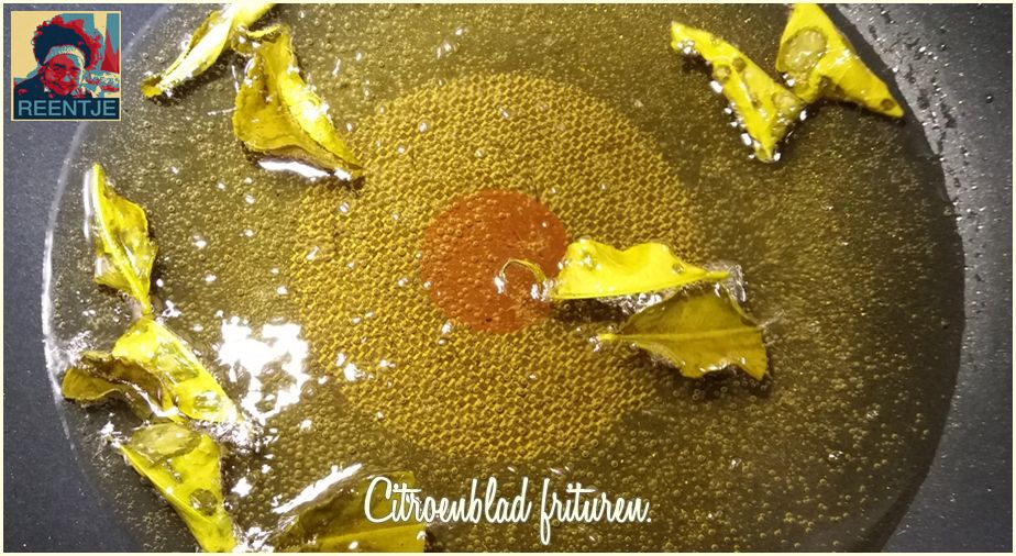 20190601_095310-cr-logo