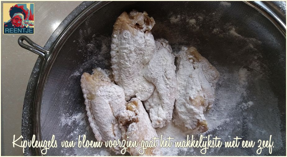 20190601_095524-cr-logo