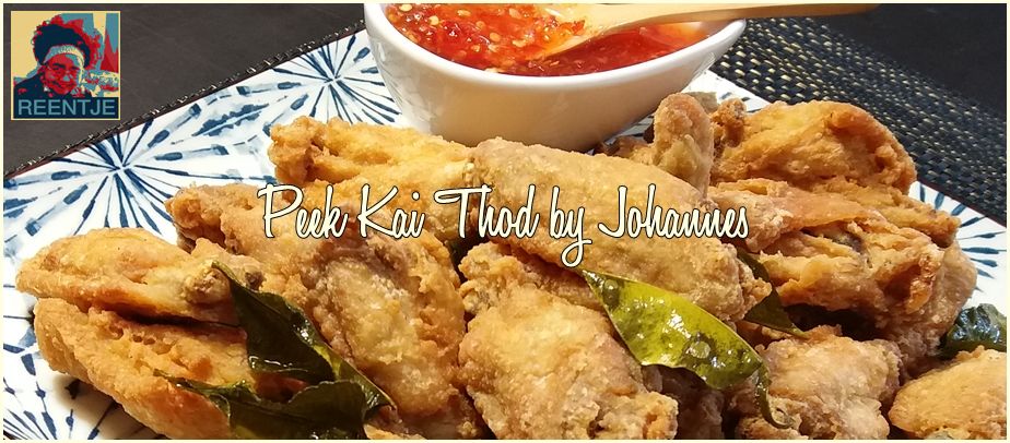 20190601_101840-cr-logo