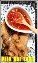 20190601_101848-tumb-re