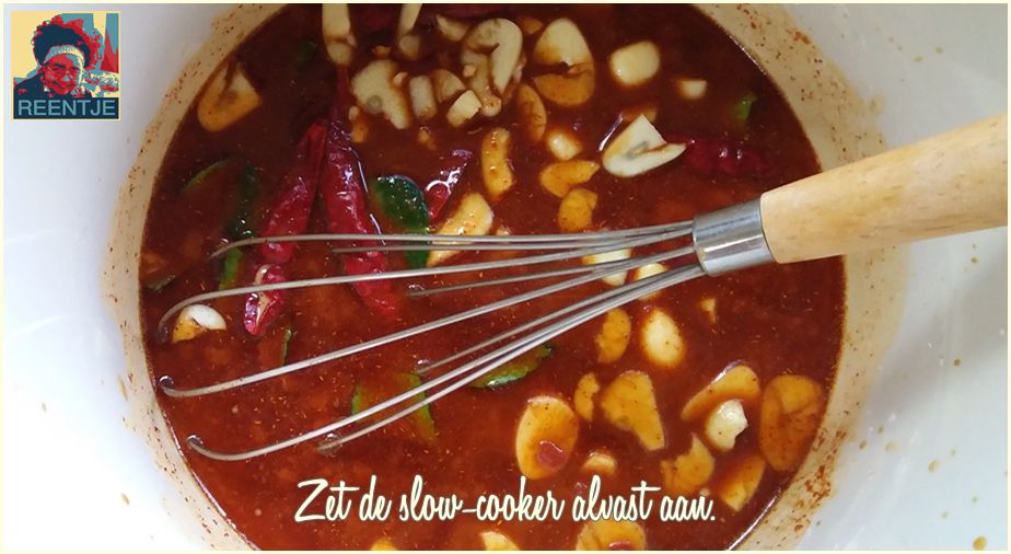 20190601_135618(0)-cr-logo