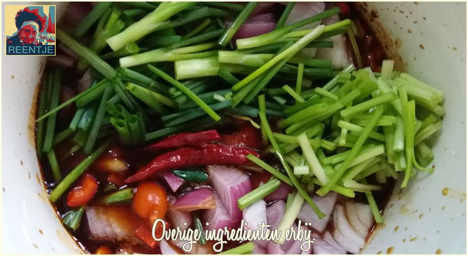 20190601_141221-cr-logo