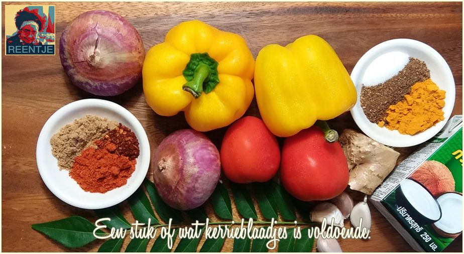 20190602_145519-cr-logo