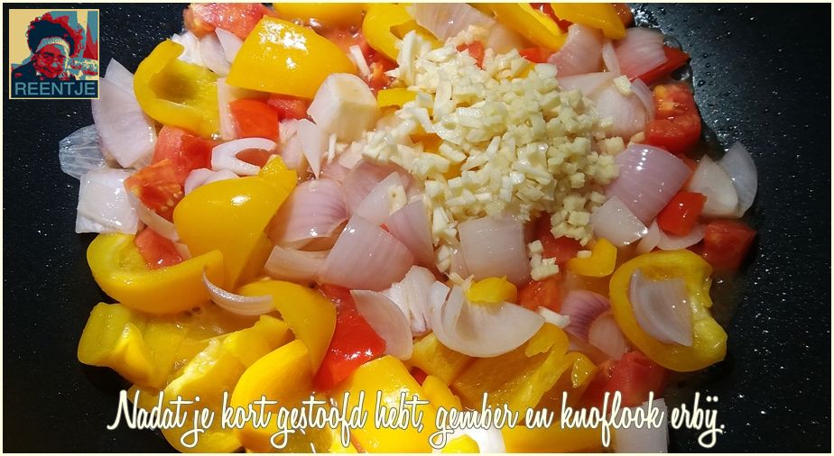 20190602_154736-cr-logo