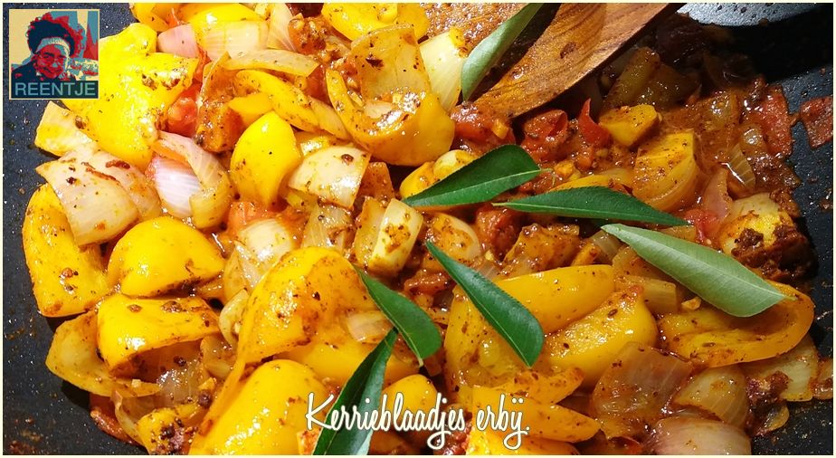 20190602_155116-cr-logo