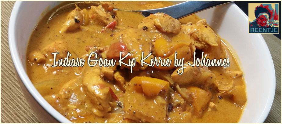 20190602_171435-cr-logo