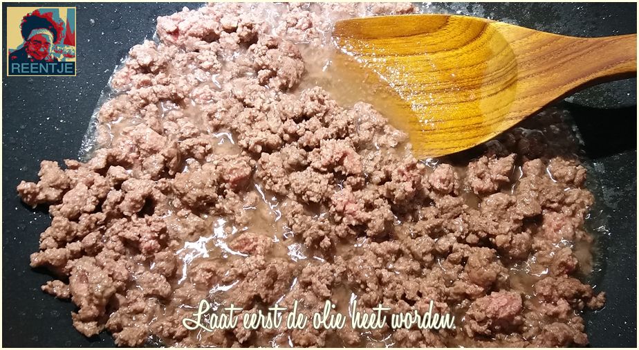 20190603_175258-cr-logo