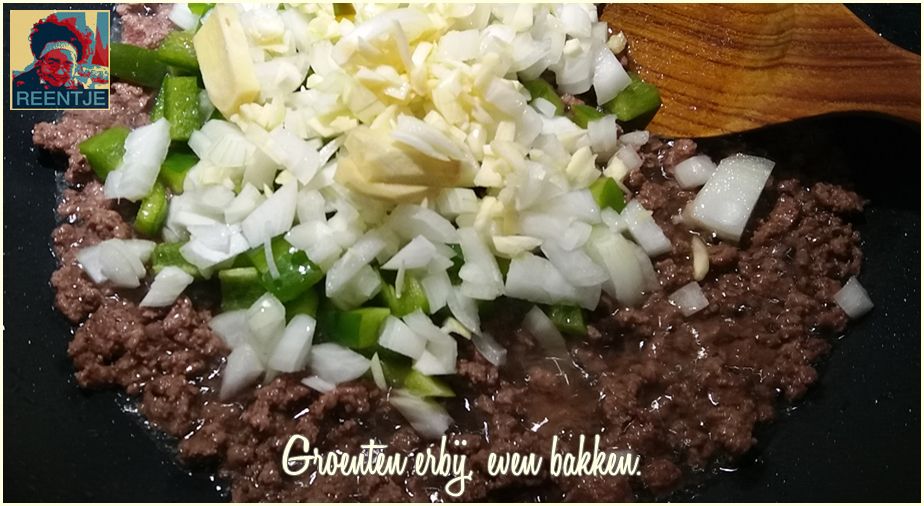 20190603_175424-cr-logo