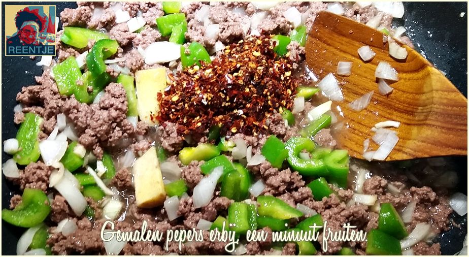 20190603_175602-cr-logo