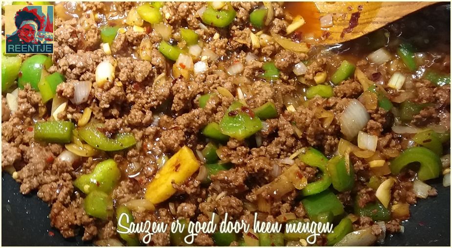 20190603_175816-cr-logo