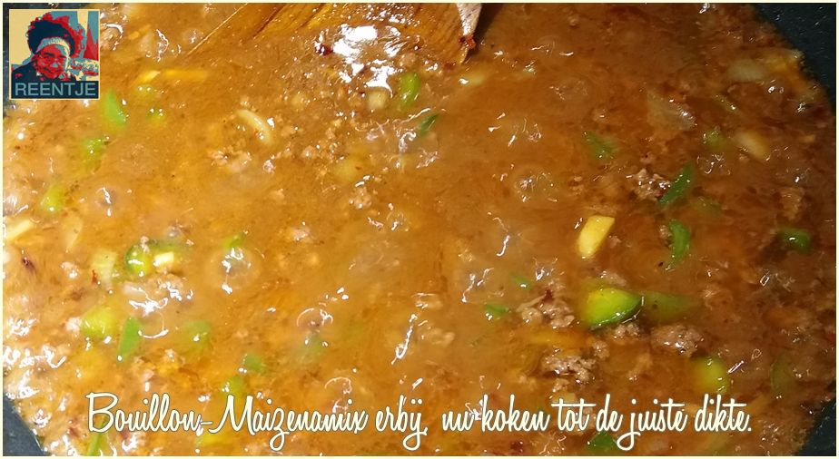 20190603_175944-cr-logo