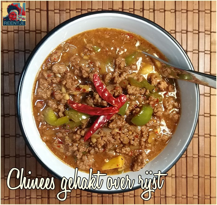 20190603_181048-cr-logo