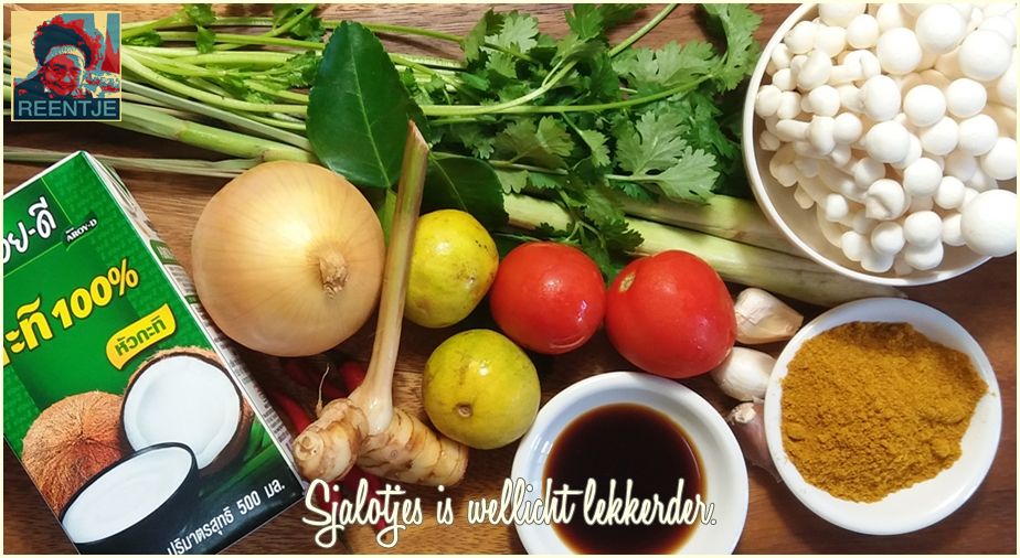 20190606_133708-cr-logo