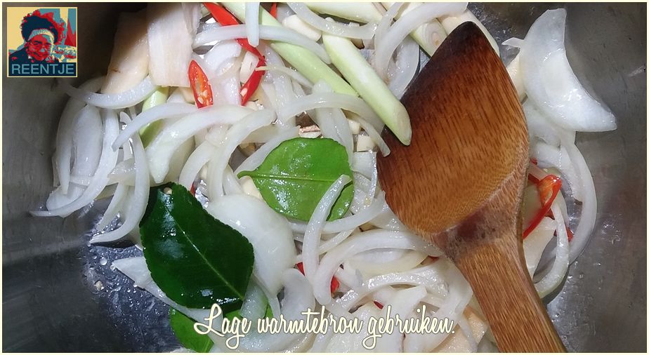 20190606_134910-cr-logo