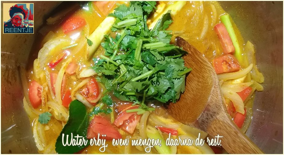 20190606_135351(0)-cr-logo