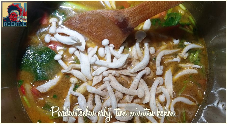 20190606_135646-cr-logo