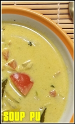 20190606_141827-tumb-re