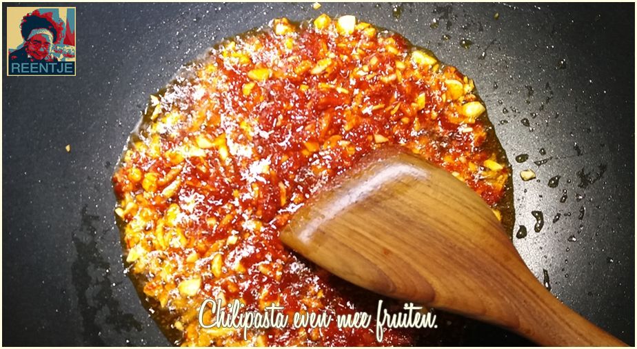 20190607_154735-cr-logo