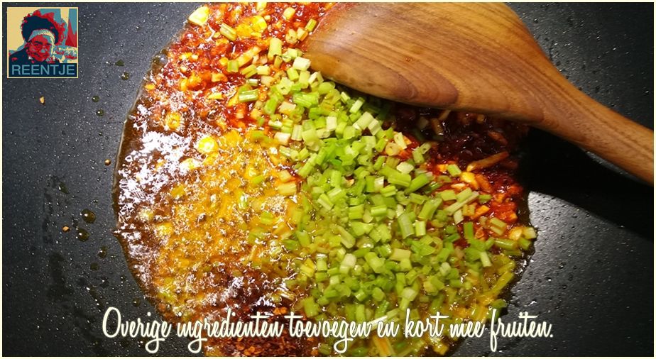 20190607_154817-cr-logo