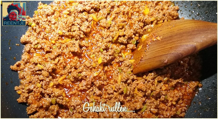 20190607_155114-cr-logo