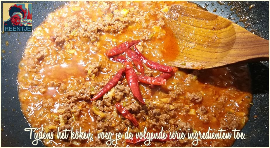 20190607_155609-cr-logo