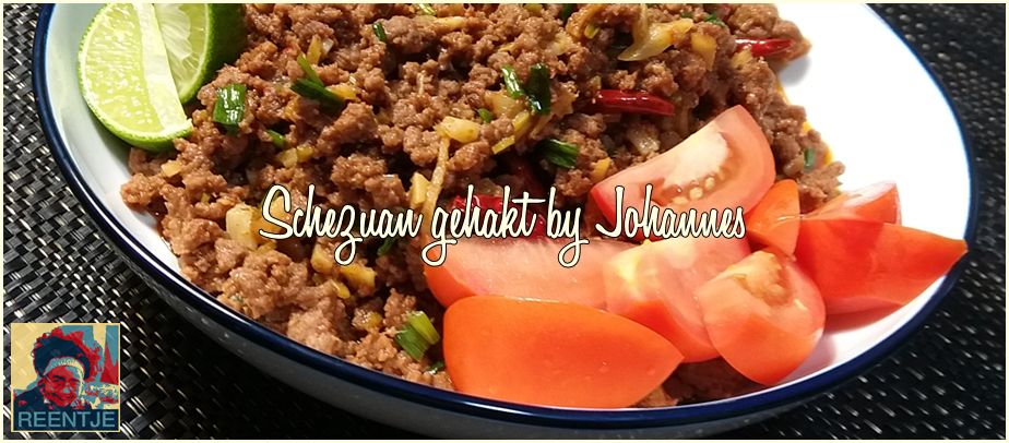 20190607_160507-cr-logo