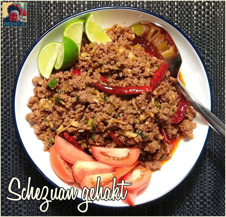 20190607_160521-cr-logo