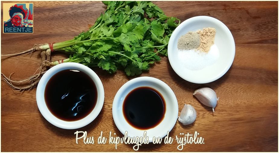 20190609_124531-cr-logo