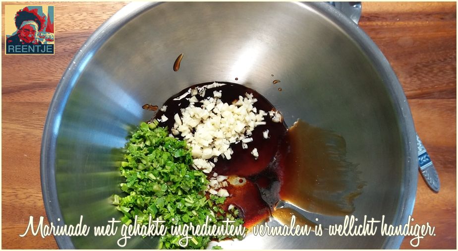 20190609_125212-cr-logo