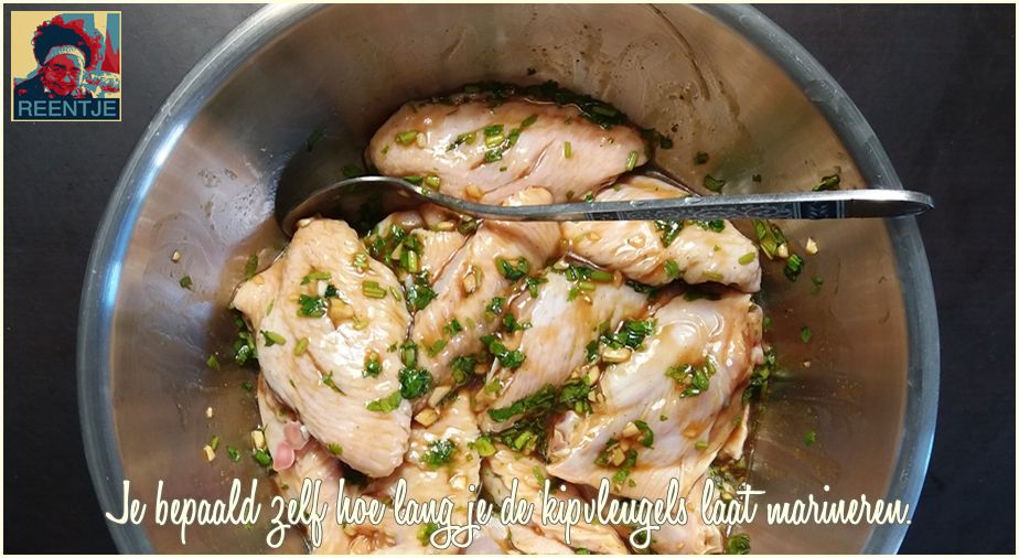 20190609_130140-cr-logo