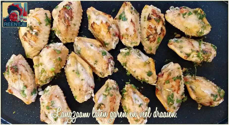 20190609_181709-cr-logo