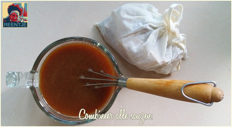 20190612_140118-cr-logo