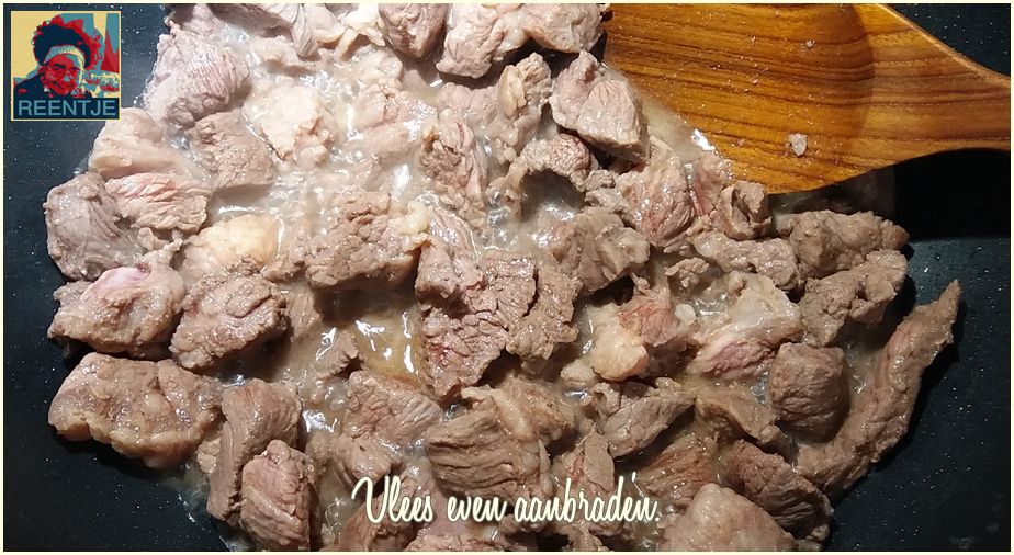 20190612_141315-cr-logo