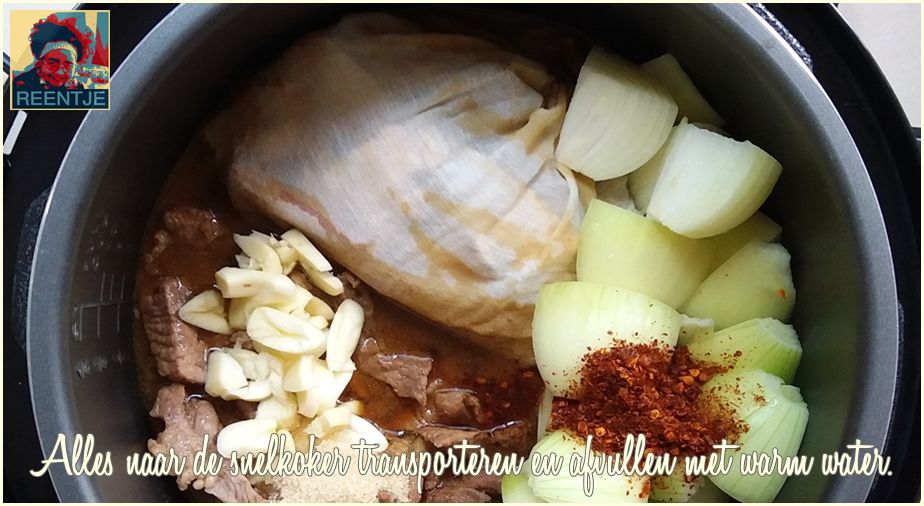 20190612_142303-cr-logo