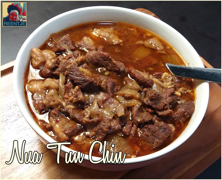 20190612_160707-cr-logo