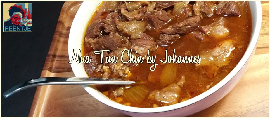 20190612_160837-cr-logo