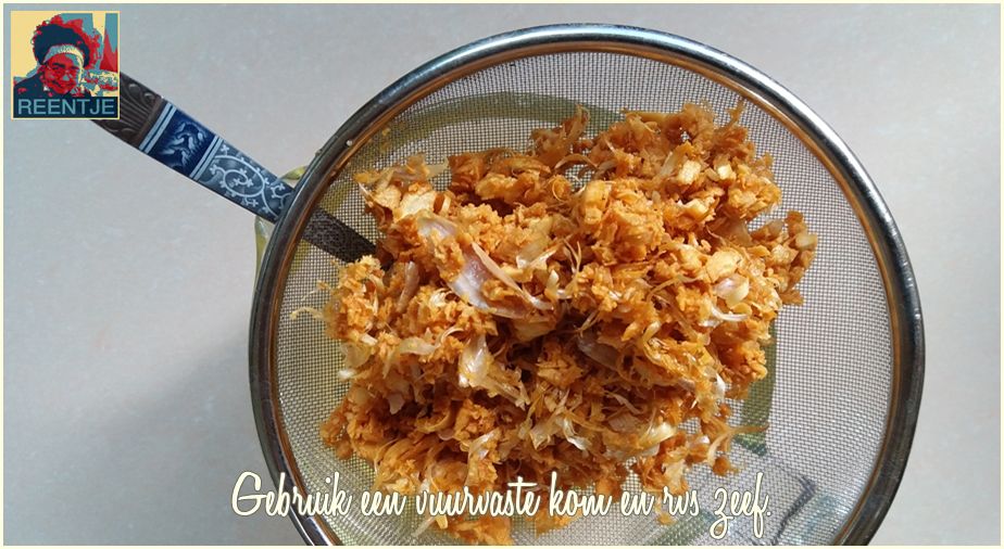 20190616_105809-cr-logo