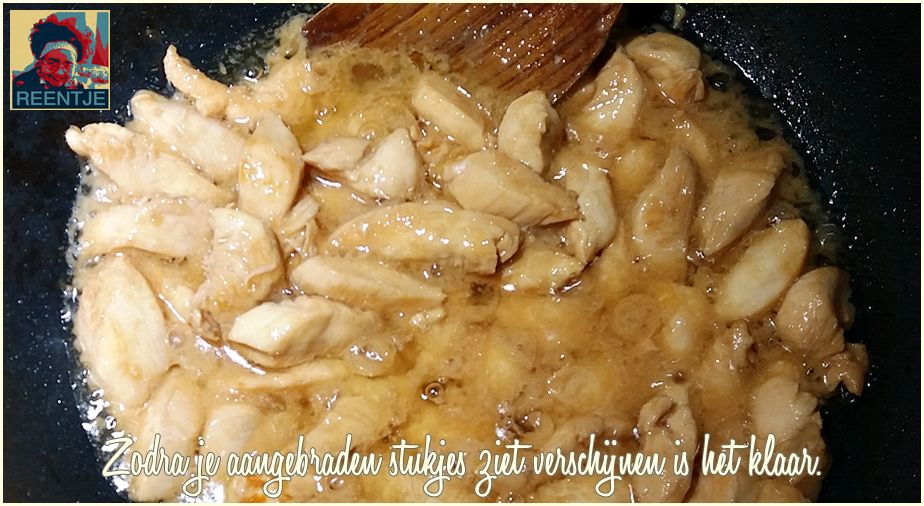 20190616_111732-cr-logo