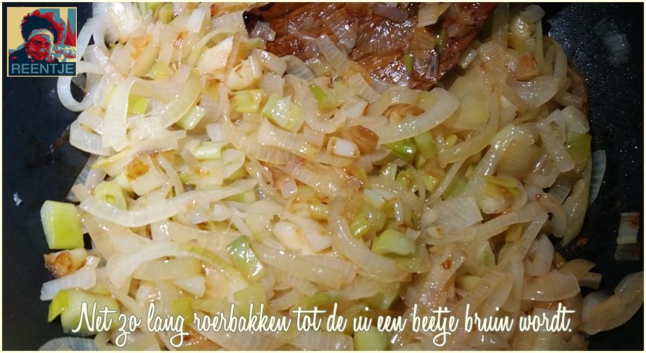 20190617_112257-cr-logo