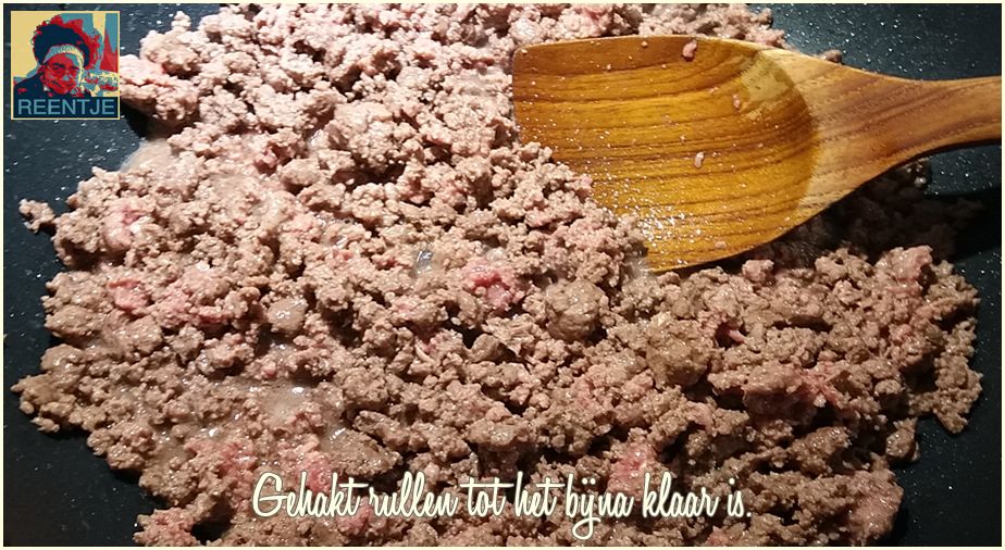 20190617_114008-cr-logo