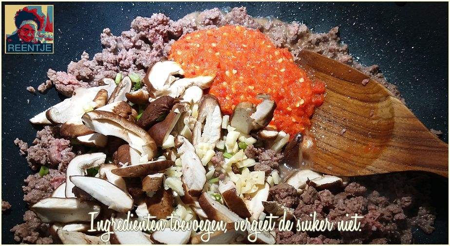 20190617_114054-cr-logo