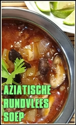 20190617_120652-tumb-re