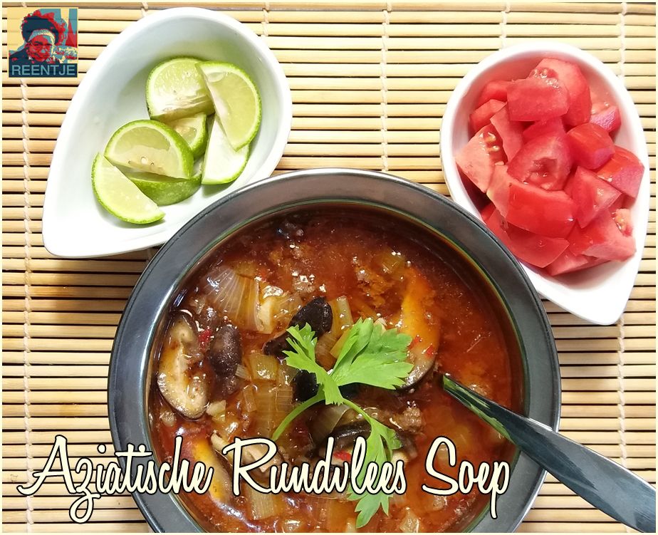 20190617_120654-cr-logo