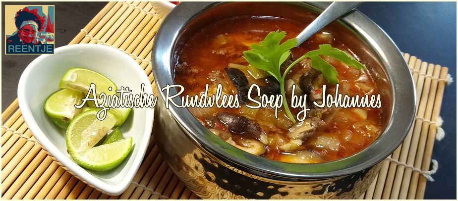 20190617_120718-cr-logo