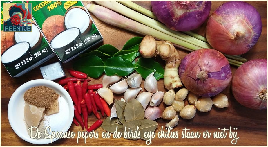 20190619_130516-cr-logo