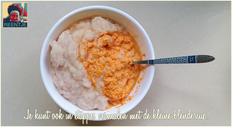 20190619_133154-cr-logo