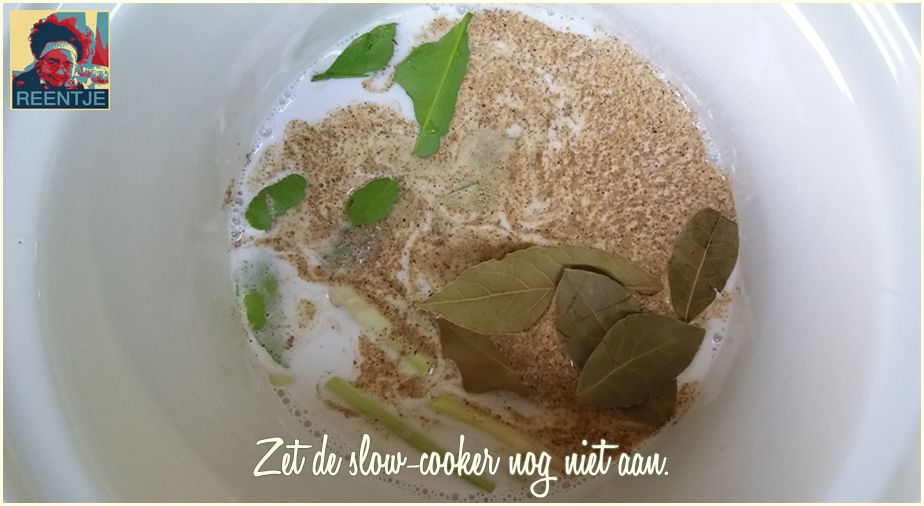 20190619_135138-cr-logo