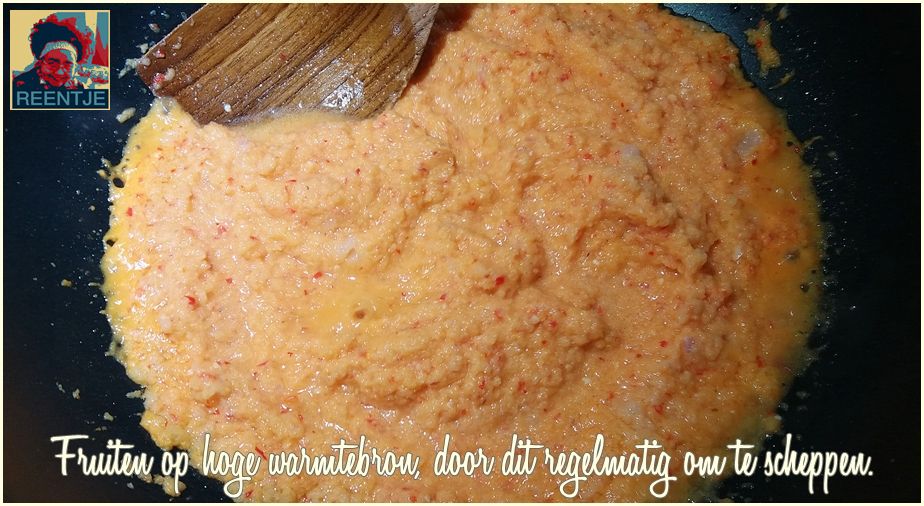 20190619_135354-cr-logo