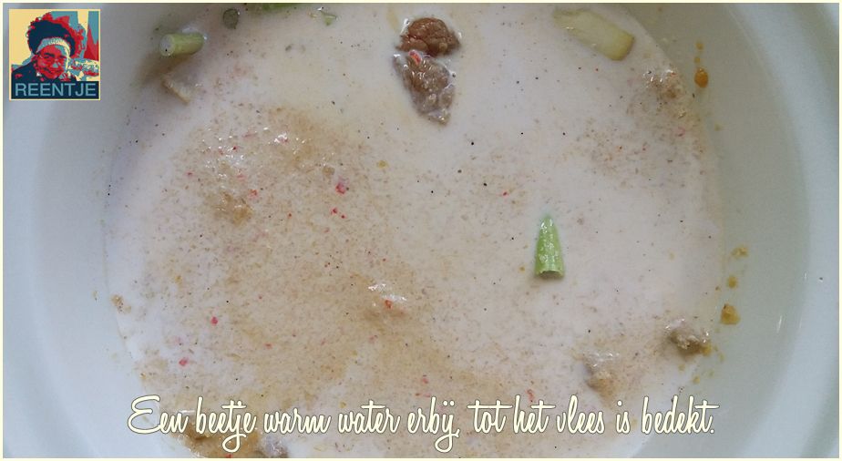 20190619_140626-cr-logo