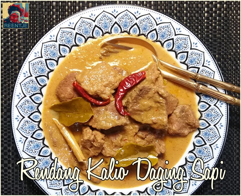 20190619_170421-cr-logo